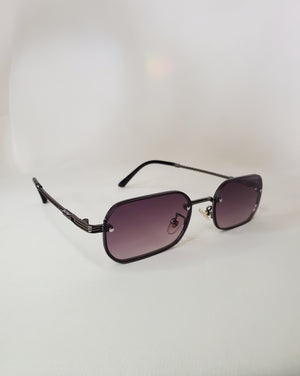 Enamored Sunglasses