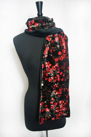 Intimate Moments Scarf